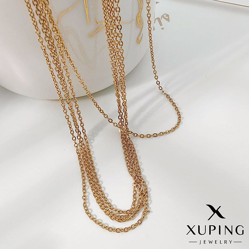 زنجیر دیپلمات ژوپینگ