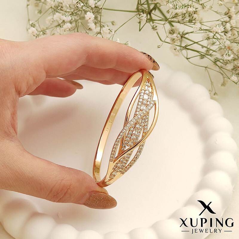 تکدست جواهری ژوپینگ