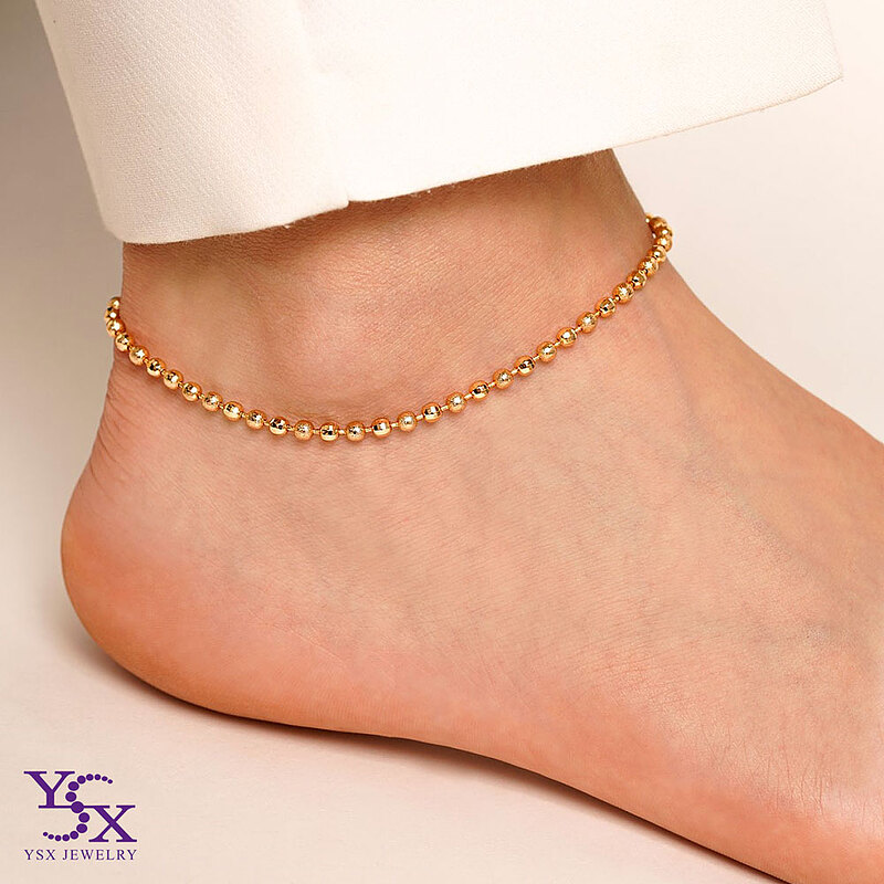 پابند البرنادو YSX