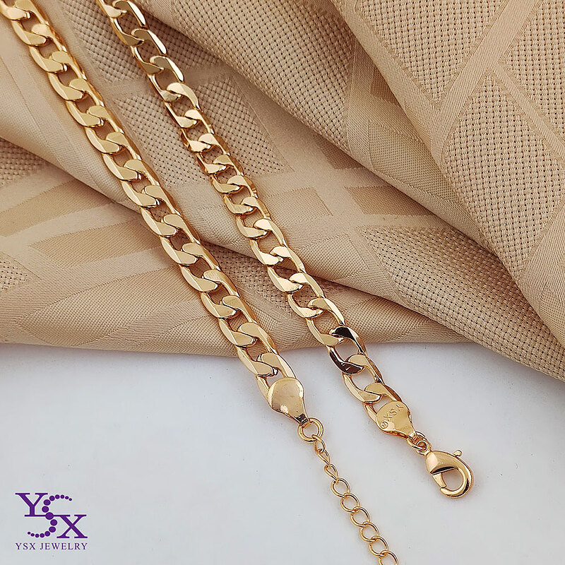 پابند کارتیر فلت YSX