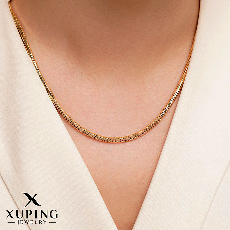 زنجیر ماری گرد ژوپینگ