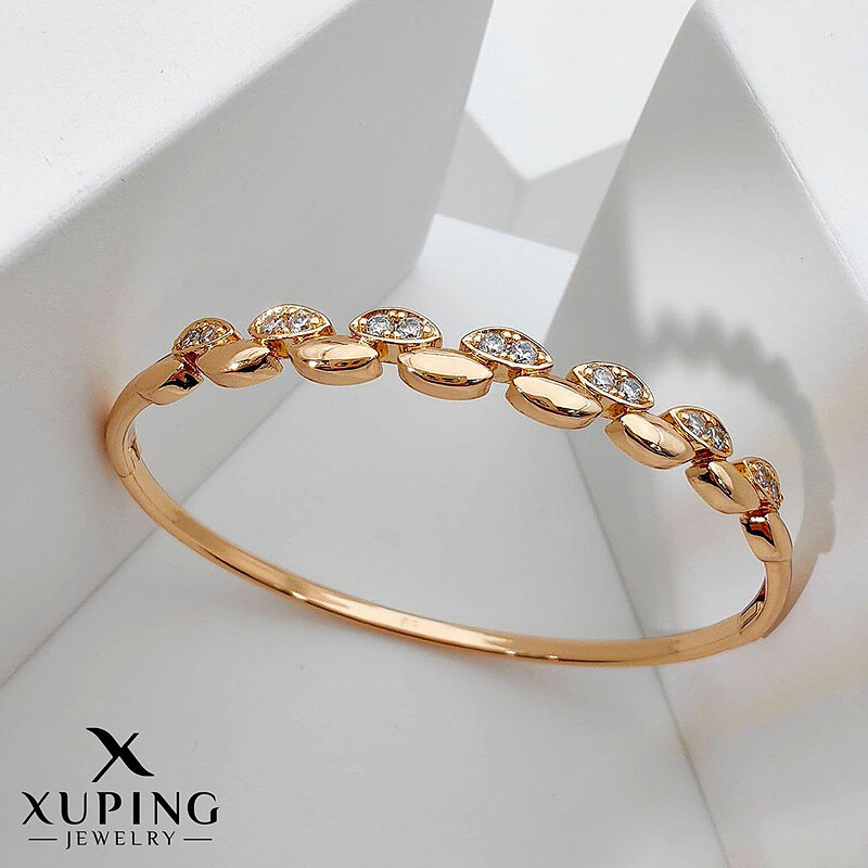 تکدست گندمی نگین‌دار ژوپینگ