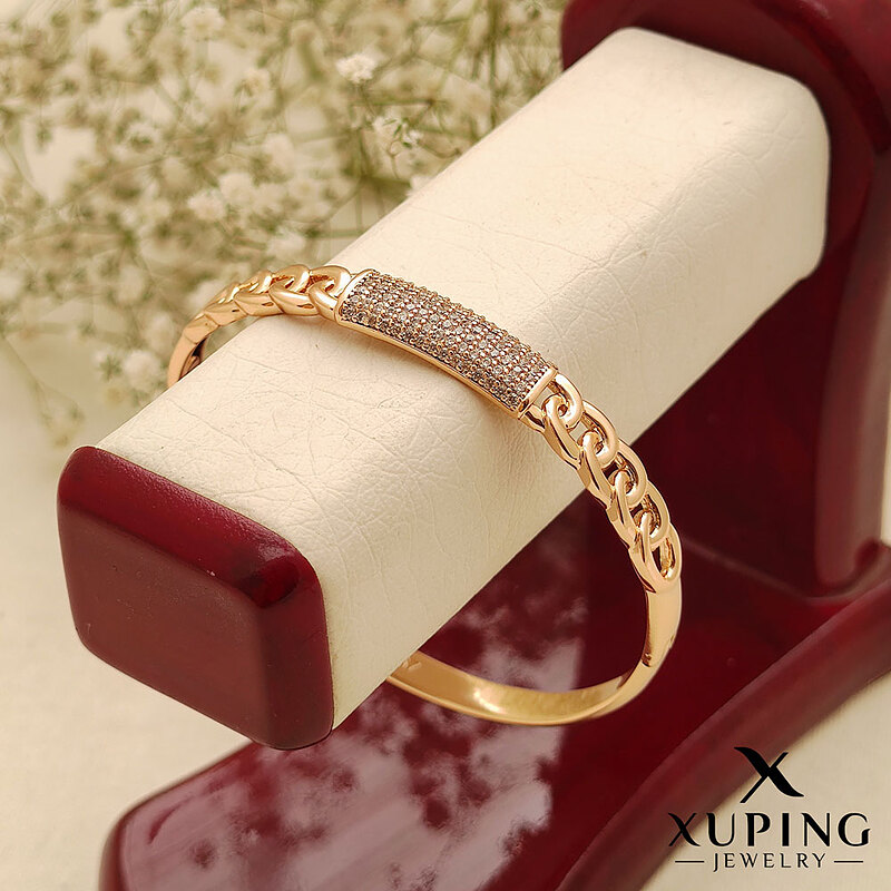 تکدست کارتیر نگین‌دار ژوپینگ