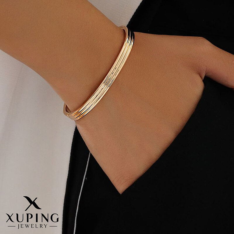 تکدست بیضی 6میل ژوپینگ