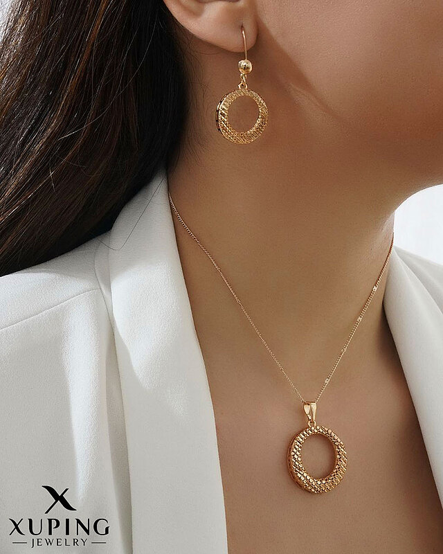 نیمست دایره تمام‌تراش ژوپینگ