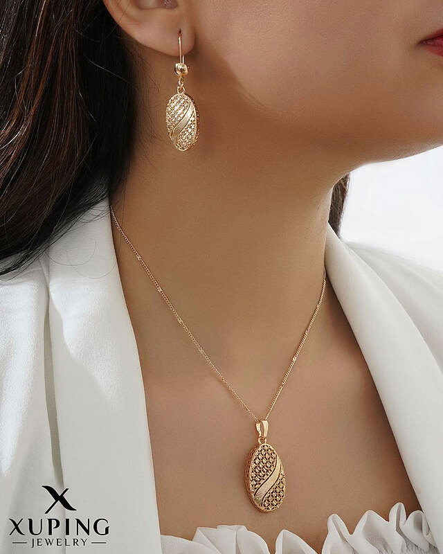 نیمست بیضی تمام‌تراش ژوپینگ