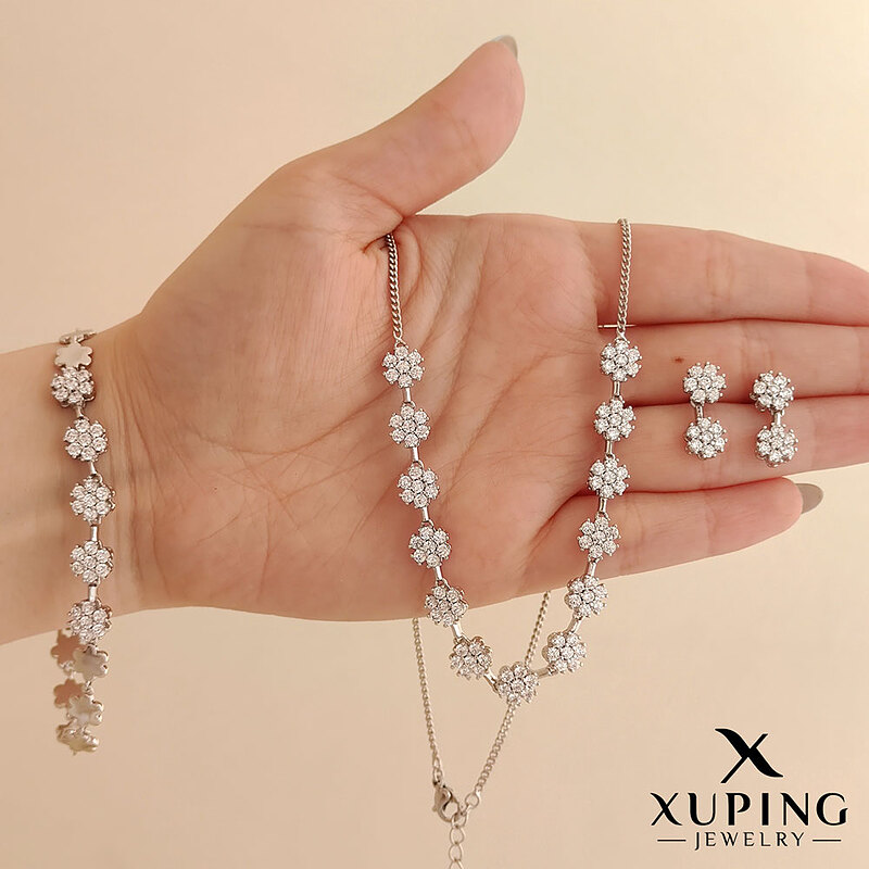 سرویس شکوفه جواهری ژوپینگ