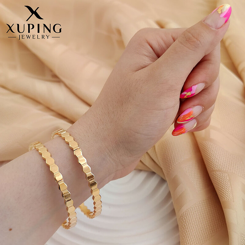 تکدست آینه‌ هندسی ژوپینگ