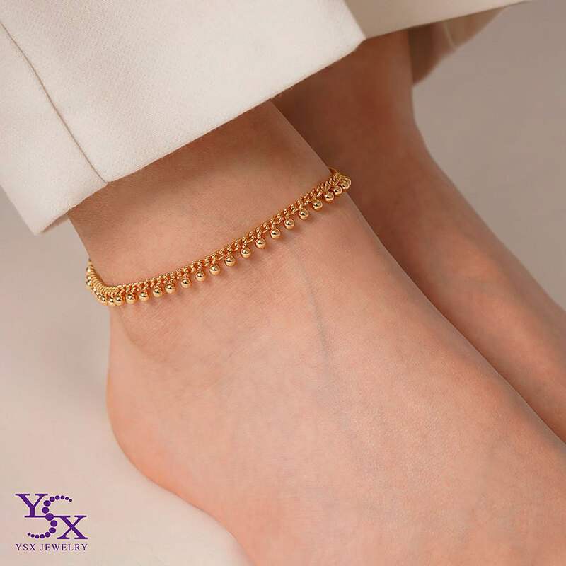 پابند گوی آویز YSX