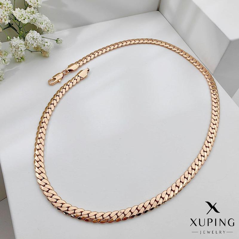 زنجیر کارتیر کوبیده ژوپینگ