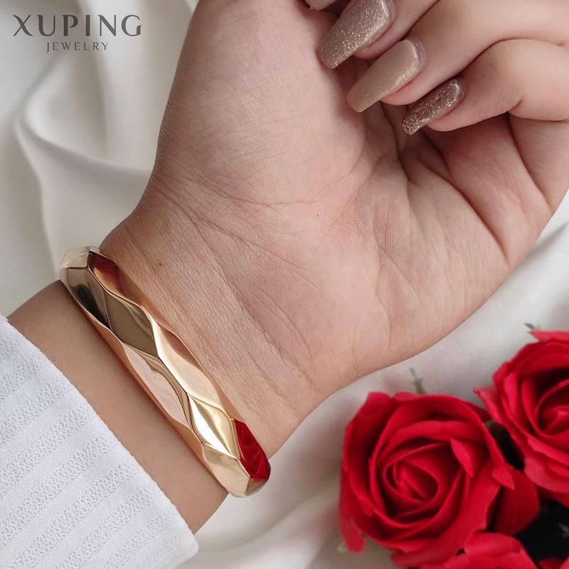 تکدست بیضی آینه‌‌تراش ژوپینگ