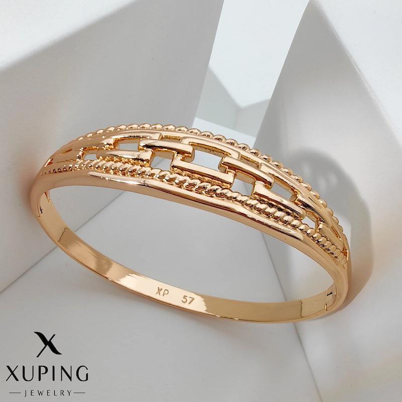 تکدست پورتوفینو ژوپینگ