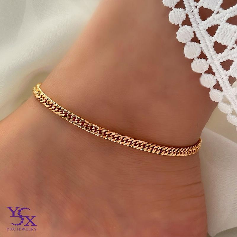 پابند کارتیر YSX