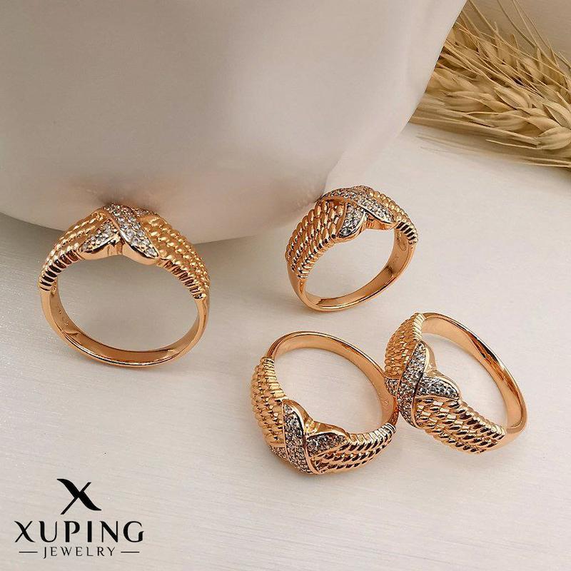 انگشتر دیوید یورمن ژوپینگ