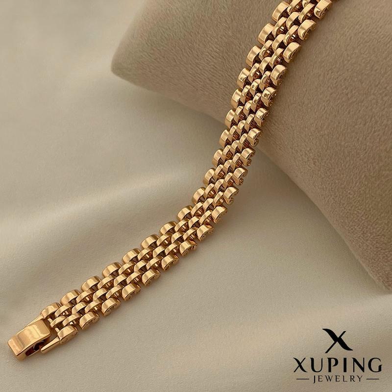 دستبند رولکس 11میل ژوپینگ