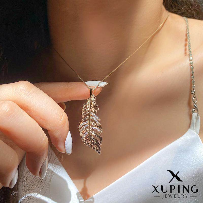 پلاک طرح پر ژوپینگ